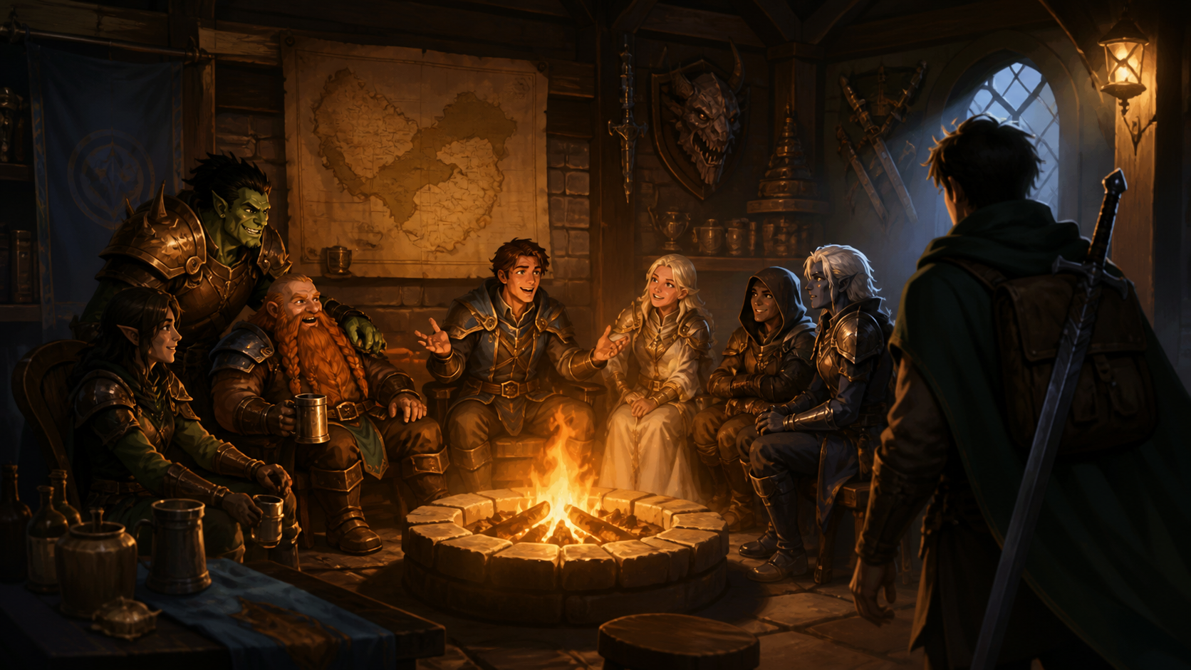 Why Community Retention Matters More Than Launch-Day Hype
