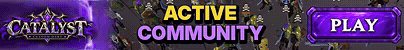 Advertisement advertisement